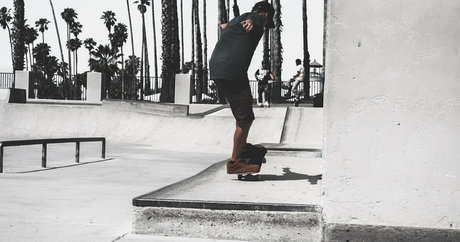 skaterrboi OnlyFans kostenlos geleakt