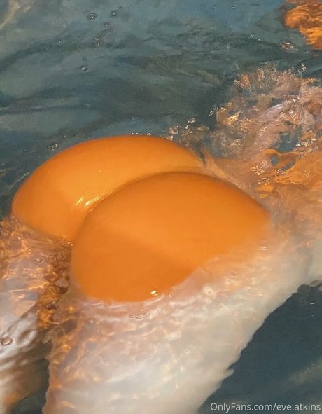 lea renez Nacktbilder von OnlyFans geleakt