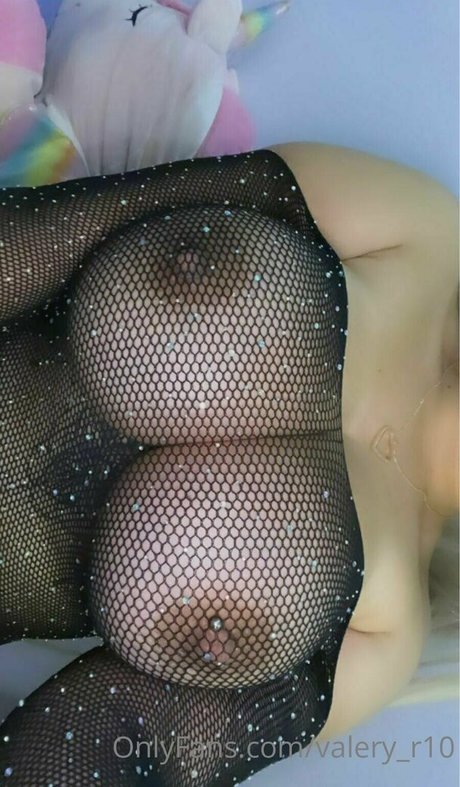 valery r10 XXX Leak OnlyFans