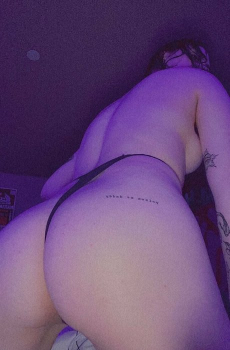 addisonchrome OnlyFans Sex