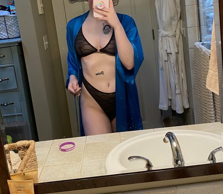 addisonchrome OnlyFans Sextape geleakt