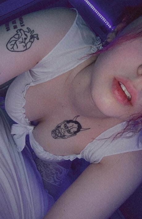 addisonchrome Unzensiert OnlyFans