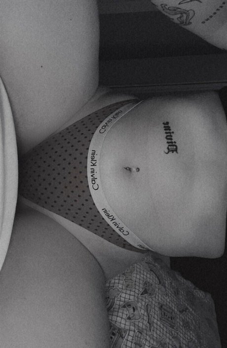 addisonchrome Nacktbilder von OnlyFans