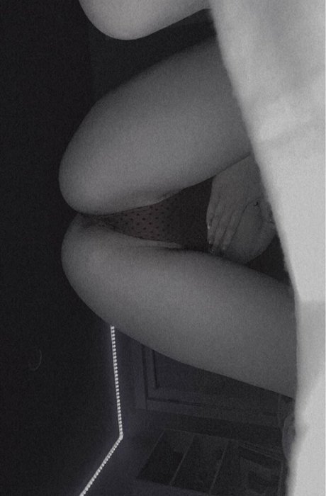 addisonchrome Gratis OnlyFans Inhalte