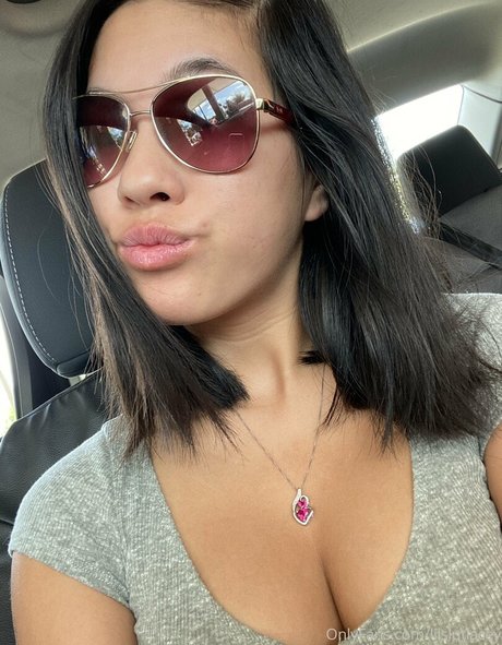 lilslutlacey OnlyFans Brüste Bild