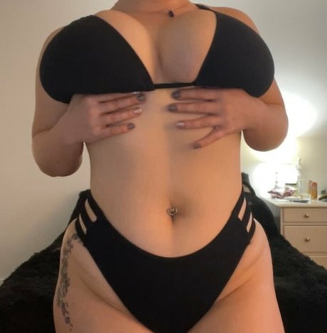 lmj037 Nacktpornos von OnlyFans geleakt