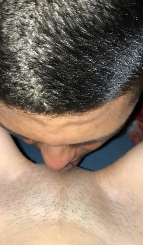 LoiraGostosa Only ...