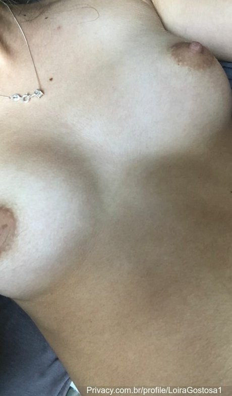 LoiraGostosa XXX OnlyFans