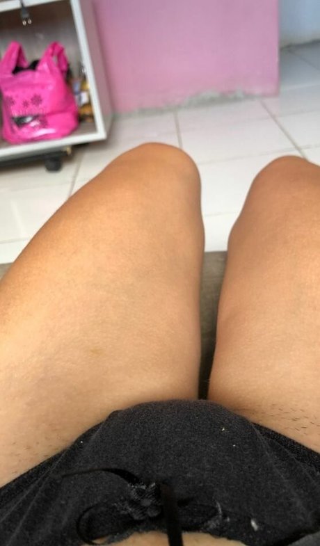 LoiraGostosa OnlyFans-Komplettinhalte