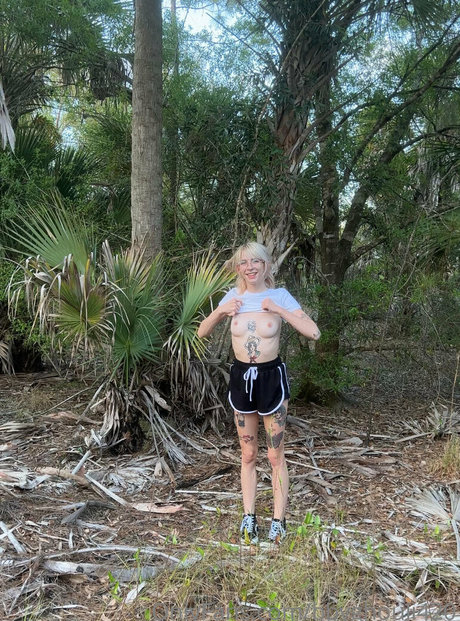 große titten college onlyfans sexy nackt Fotos