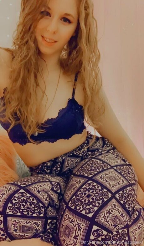 ajpeachtree OnlyFans Beiträge