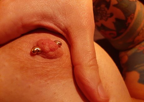 heavyrubberette Leaked OnlyFans Nacktbilder