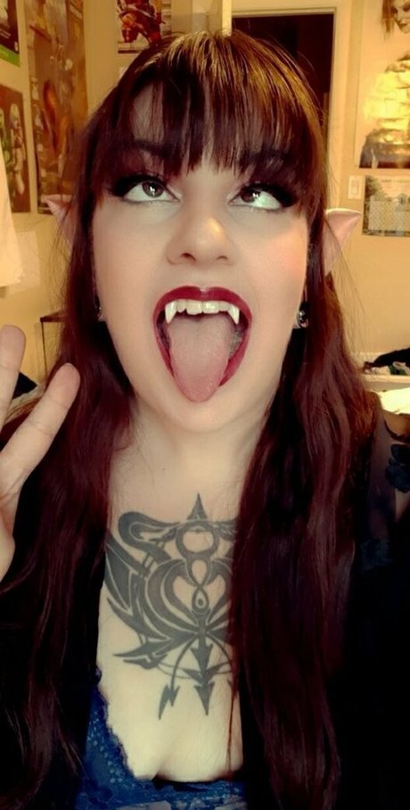 Lewdladyj Neue OnlyFans Leaks