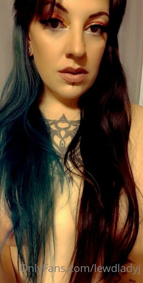 indische große titten nur fans kostenloser Sex Fotos