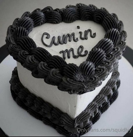 thequeenhasarrived OnlyFans-Leaks