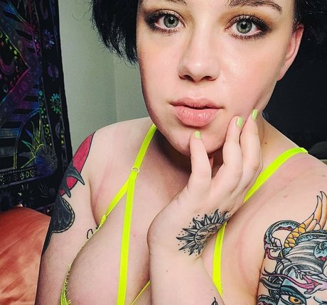 thequeenhasarrived XXX OnlyFans