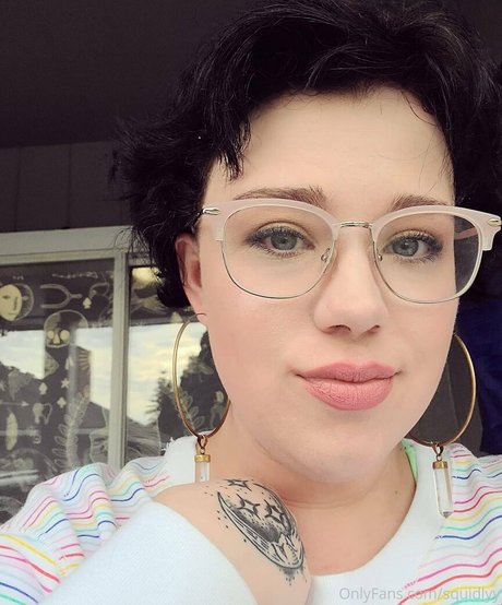 thequeenhasarrived OnlyFans Porno