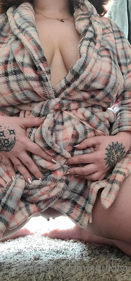 thequeenhasarrived OnlyFans Leaks Nacktbilder