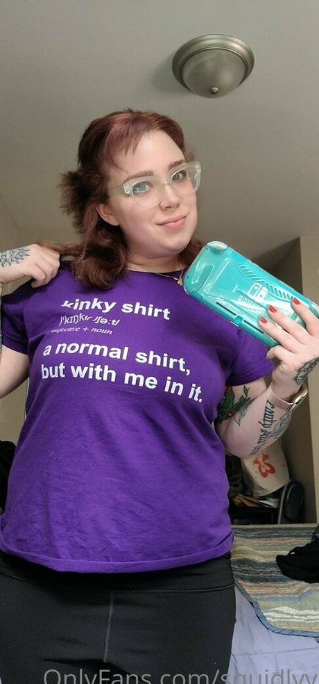 thequeenhasarrived Nacktbilder von OnlyFans geleakt