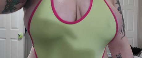 thequeenhasarrived OnlyFans Sex Leak