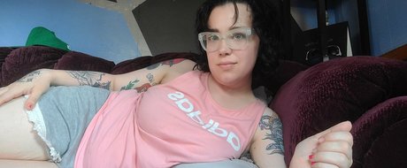 thequeenhasarrived OnlyFans Sex Leak