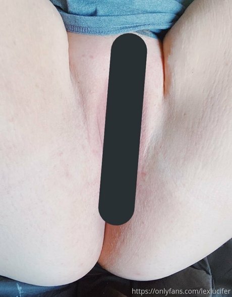 lexlucifer Nackt OnlyFans