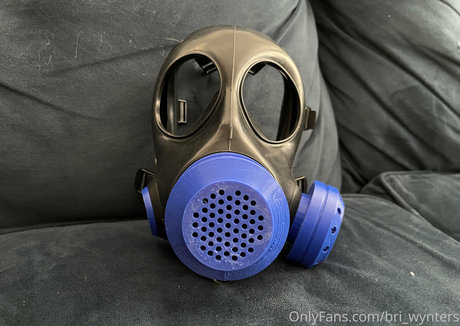 bri wynters OnlyFans gratis