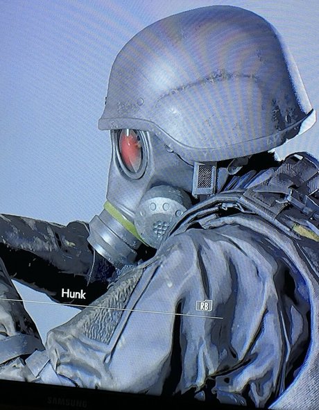 bri wynters Nacktbilder von OnlyFans