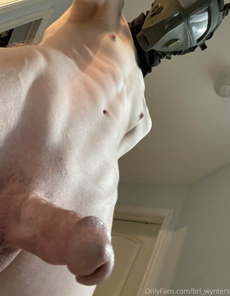 bri wynters Nacktbilder von OnlyFans