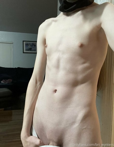 bri wynters OnlyFans X