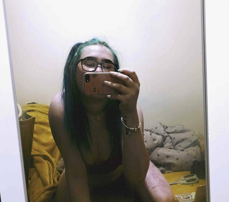 urdadsfavewhxre OnlyFans Nackt