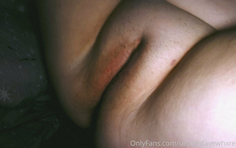 urdadsfavewhxre Nackt auf OnlyFans