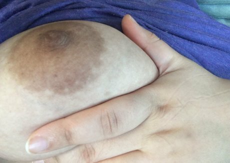 ladylunchboxxx Nacktbilder von OnlyFans