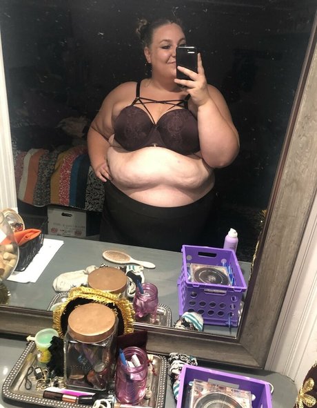 ce07ston OnlyFans Leaked