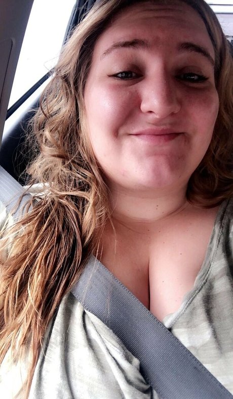 ce07ston OnlyFans Leaks Gratis