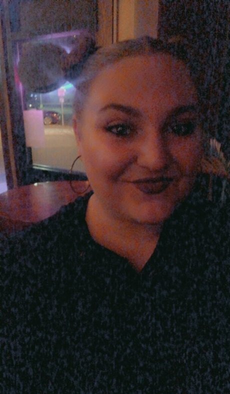 ce07ston Nacktbilder OnlyFans Leaks