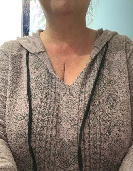 chloeperrie2 Nackt geleakt OnlyFans