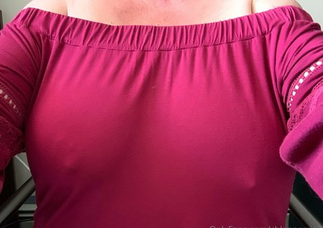 chloeperrie2 Nacktbilder geleakt OnlyFans Porn geleakt