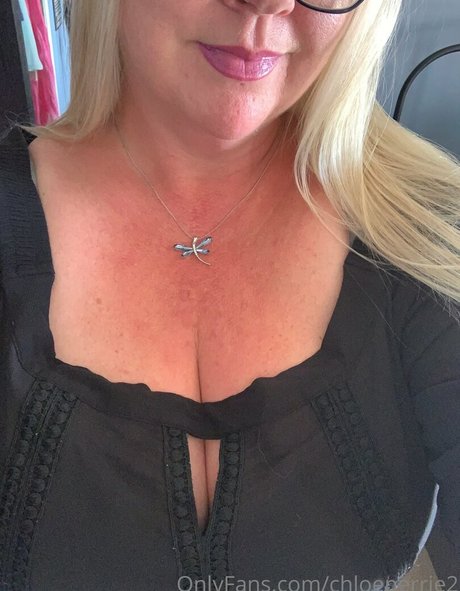 chloeperrie2 Leaked OnlyFans Pornografie