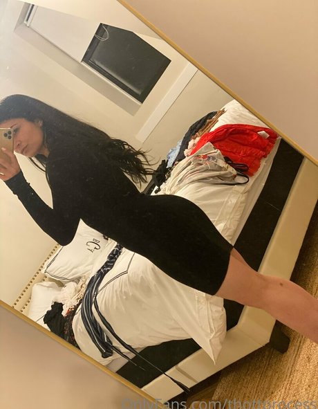 thottprocess Leaked OnlyFans XXX