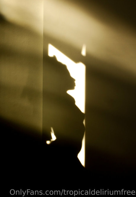 tropicaldeliriumfree Nacktbilder OnlyFans