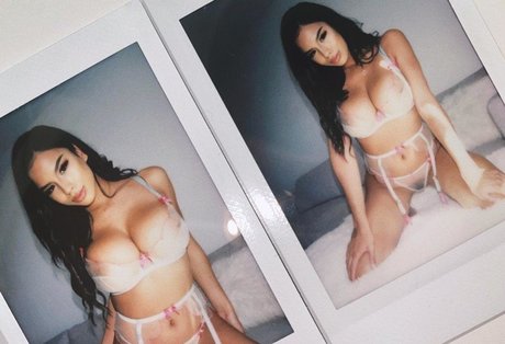 Autumnfallsxxx OnlyFans Inhalte