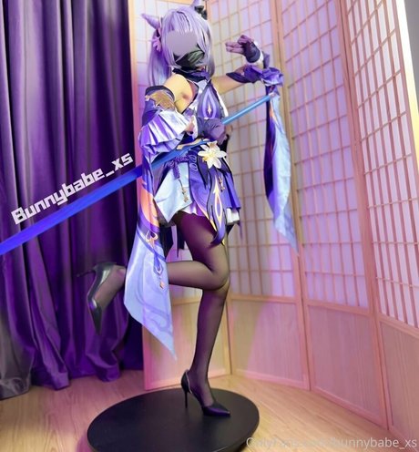 bunnybabe xs free OnlyFans-Rezensionen