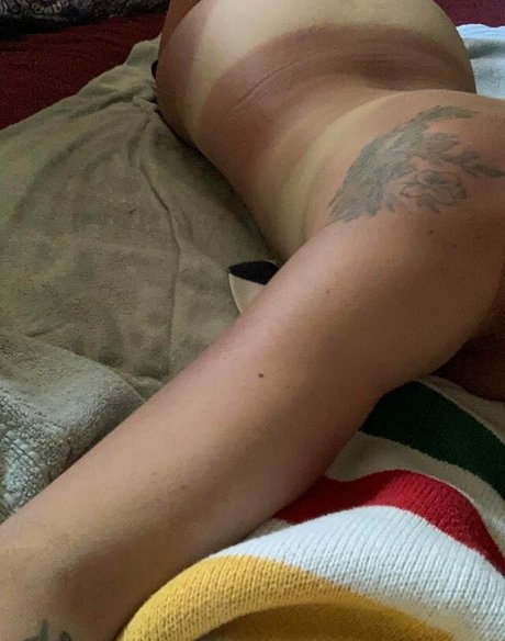 Justanothergirl89 OnlyFans Leaks