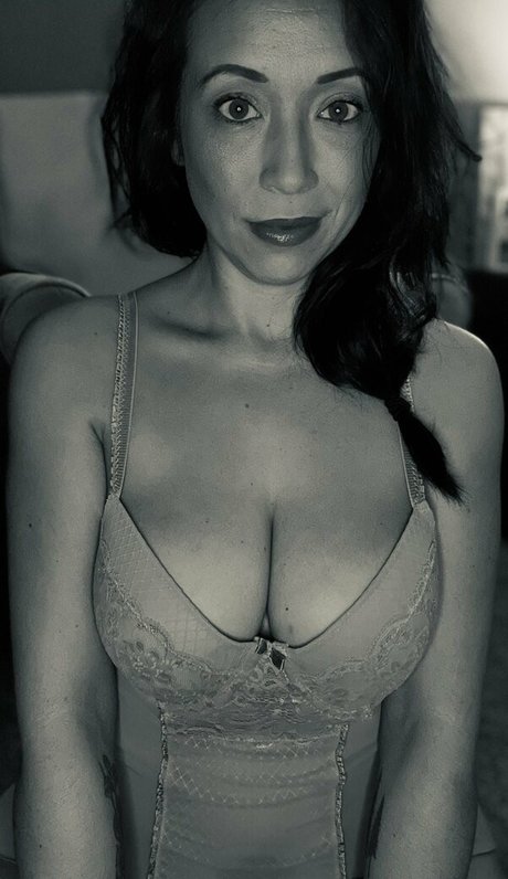 Justanothergirl89 OnlyFans-Leaks