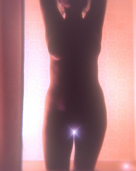 Justanothergirl89 Nacktbilder OnlyFans Geleakt