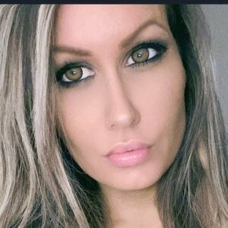 Jennifer Barton Po OnlyFans