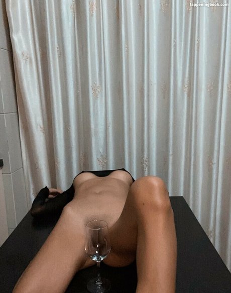 sxorpiton Kostenloses OnlyFans