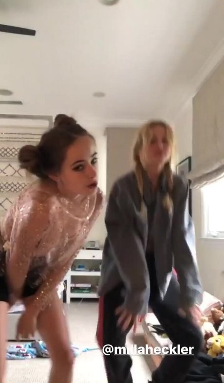 Ava Cooper Leaked OnlyFans XXX