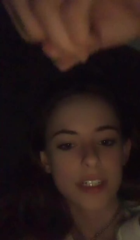 Ava Cooper Kostenloses OnlyFans